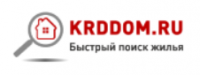 ВСЯ НЕДВИЖИМОСТЬ КРАСНОДАРА
